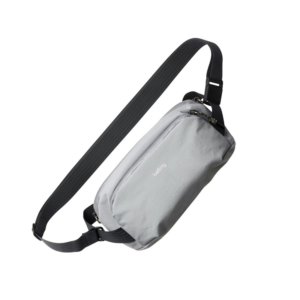 8449 Venture Ready Sling 2.5L - Fog